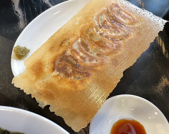 吉辰（キッシン） - 南仙台（ラーメン）の写真