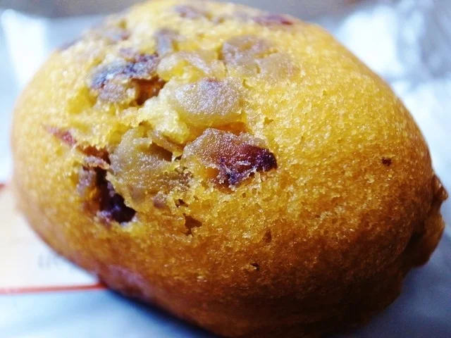 軽井沢ファーマーズギフト ララガーデン長町店 - 長町南（洋菓子）の写真