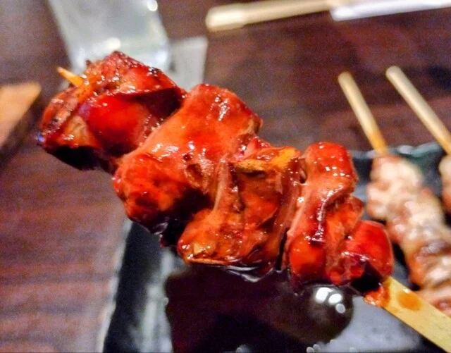 串焼酒場 炭太郎（SUMITARO） - 中央弘前（居酒屋）の写真