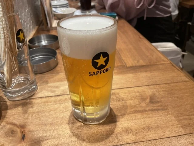 大衆酒場 げんてん - 古川（居酒屋）の写真