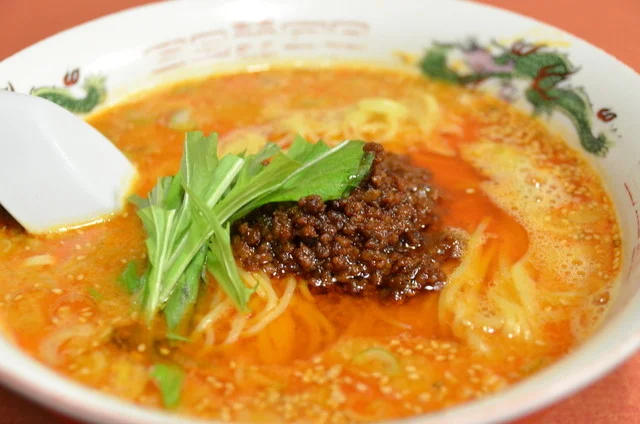 千両食堂 - 鳴子御殿湯（食堂）の写真