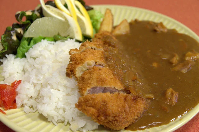 千両食堂 - 鳴子御殿湯（食堂）の写真