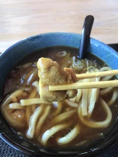 食彩市場 みやざきどどんこ館 - 池月（食堂）の写真