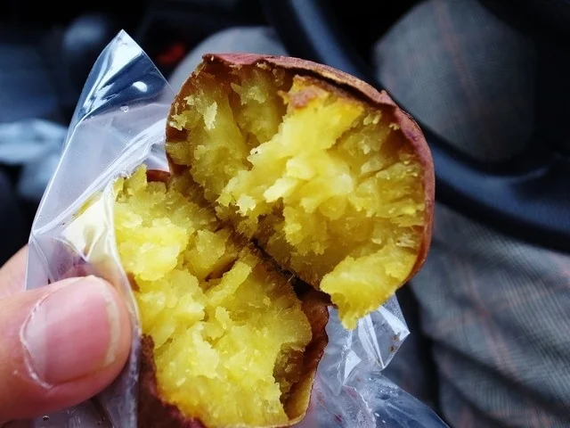 アン・ジェラ - 大和町その他（スイーツ）の写真