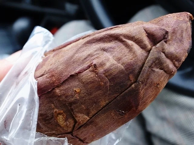 アン・ジェラ - 大和町その他（スイーツ）の写真