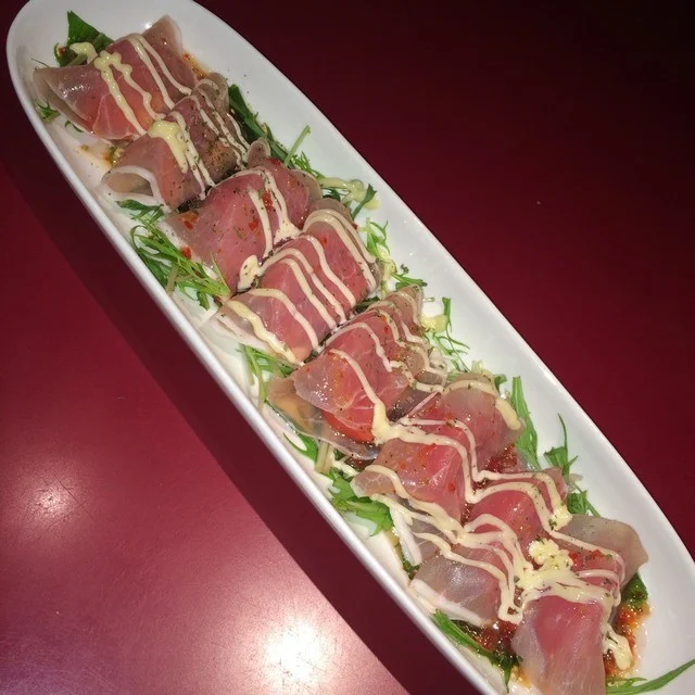 Chill（チル） - 泉中央（バー）の写真