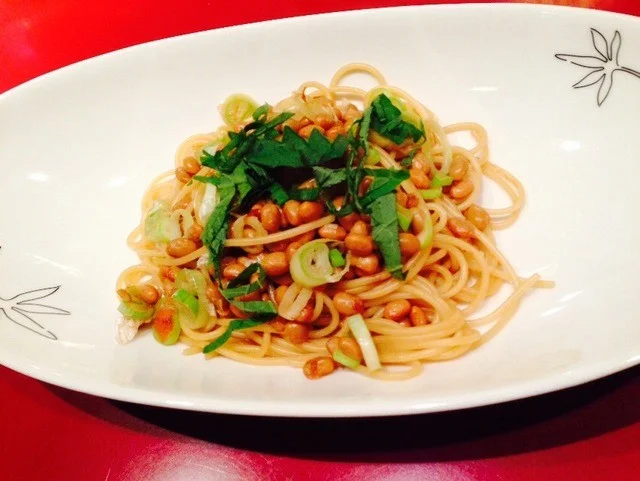 Chill（チル） - 泉中央（バー）の写真