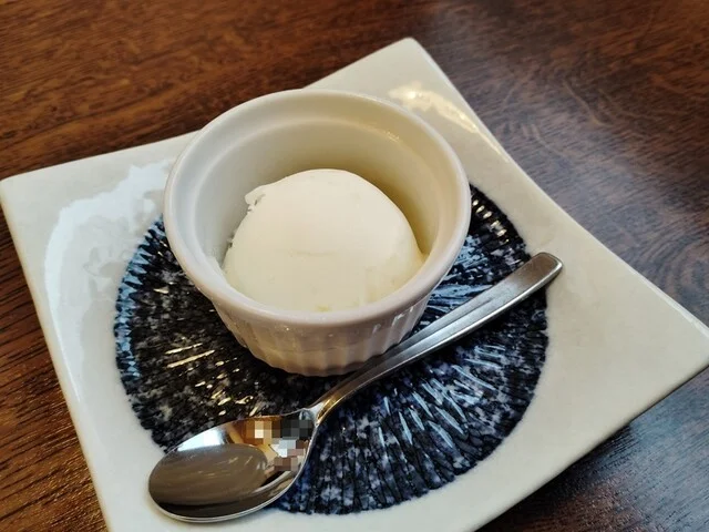 とんかつ 萬福（とんかつマンプク） - 撫牛子（とんかつ）の写真