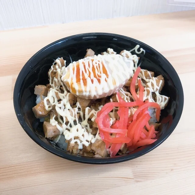 ラーメン 糸 - 青森（ラーメン）の写真