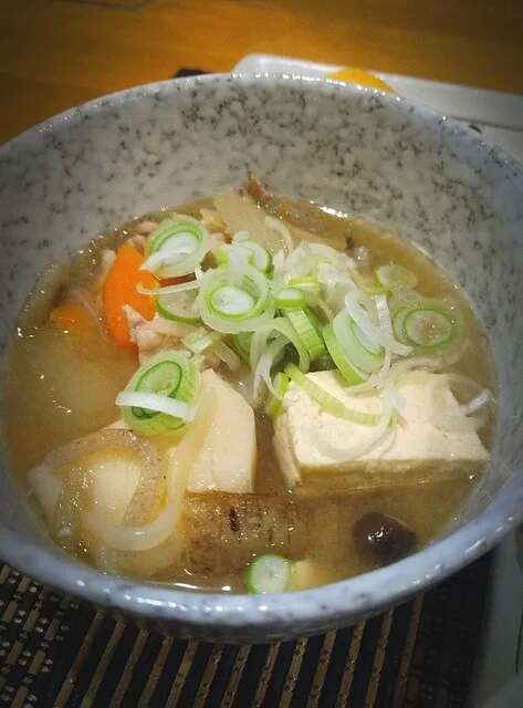 夢藤 - 本八戸（レストラン）の写真