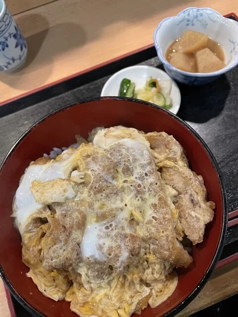 くりこま - くりこま高原（食堂）の写真