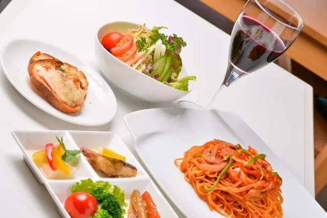 salon de cafe anne（サロンドカフェ アン） - 名取市その他（カフェ）の写真