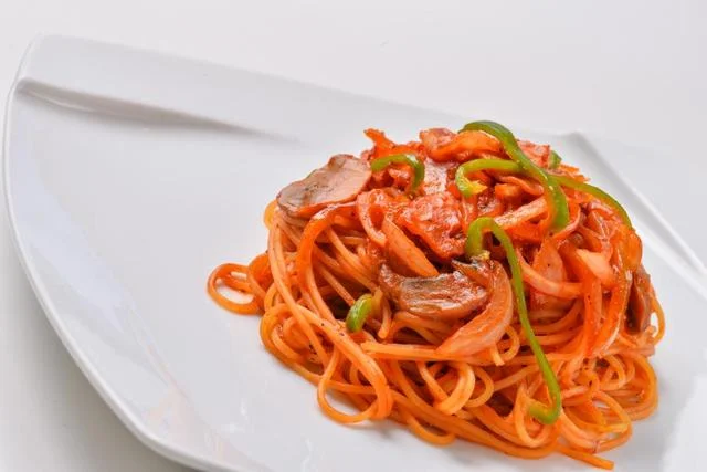 salon de cafe anne（サロンドカフェ アン） - 名取市その他（カフェ）の写真