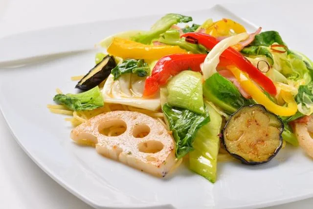 salon de cafe anne（サロンドカフェ アン） - 名取市その他（カフェ）の写真