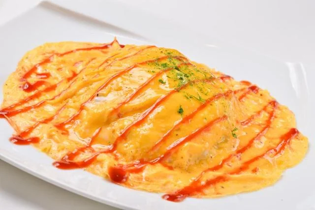 salon de cafe anne（サロンドカフェ アン） - 名取市その他（カフェ）の写真