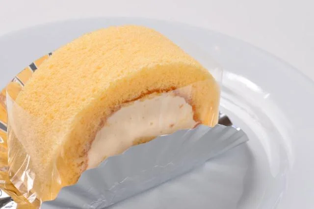 salon de cafe anne（サロンドカフェ アン） - 名取市その他（カフェ）の写真