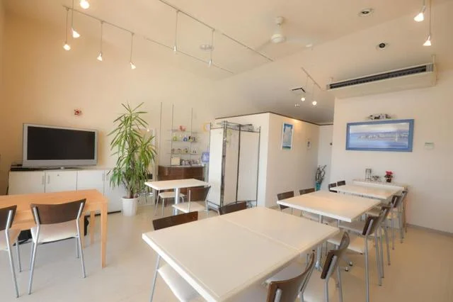 salon de cafe anne（サロンドカフェ アン） - 名取市その他（カフェ）の写真