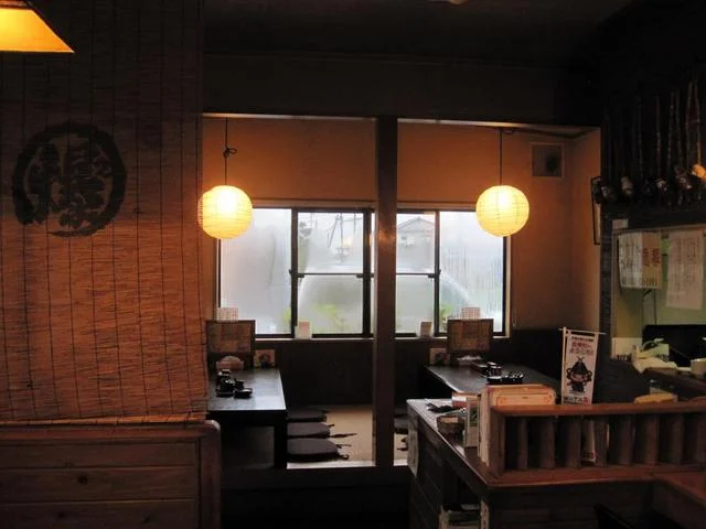 爆爆 - 逢隈（ラーメン）の写真