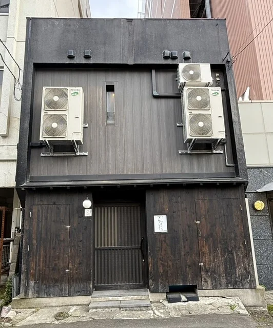 郷土割烹 かわばた（きょうどかっぽう かわばた） - 青森（馬肉料理）の写真