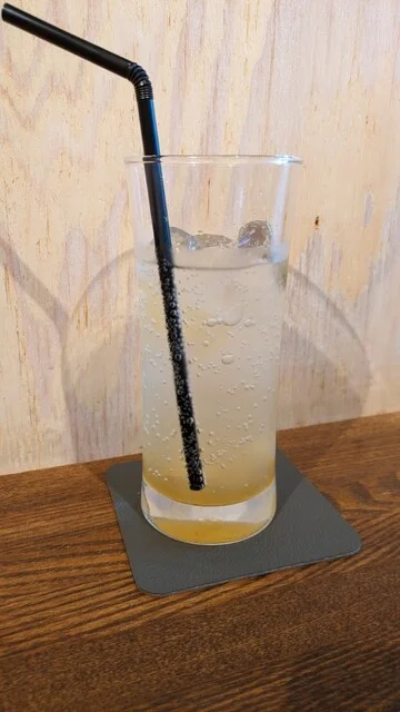 6bottles（シックスボトルズ） - 北仙台（カレー）の写真