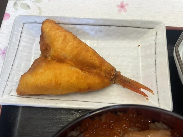 菊一商店 - 亘理町その他（食堂）の写真