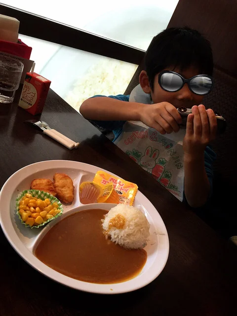 CoCo壱番屋 西多賀ベガロポリス店（ココイチバンヤ） - 富沢（カレー）の写真
