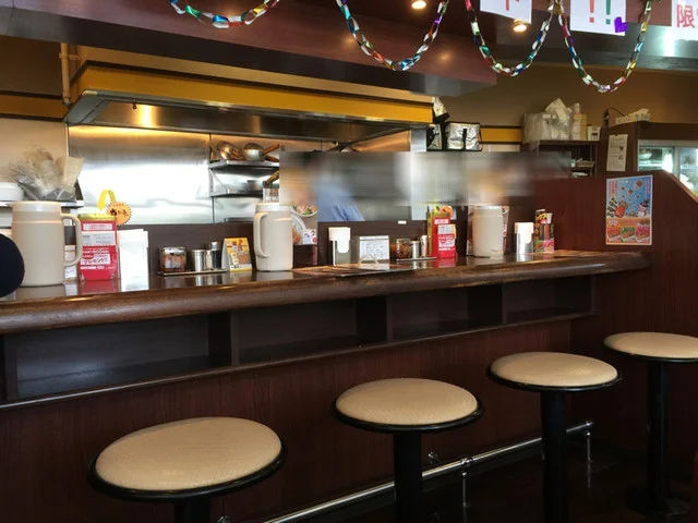 CoCo壱番屋 西多賀ベガロポリス店（ココイチバンヤ） - 富沢（カレー）の写真