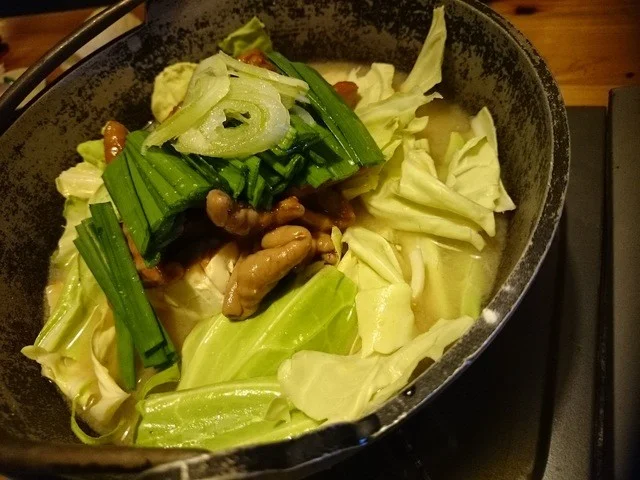 居酒屋 弁慶 にぎわい亭 白山台店（【旧店名】居酒屋 弁慶） - 八戸（居酒屋）の写真