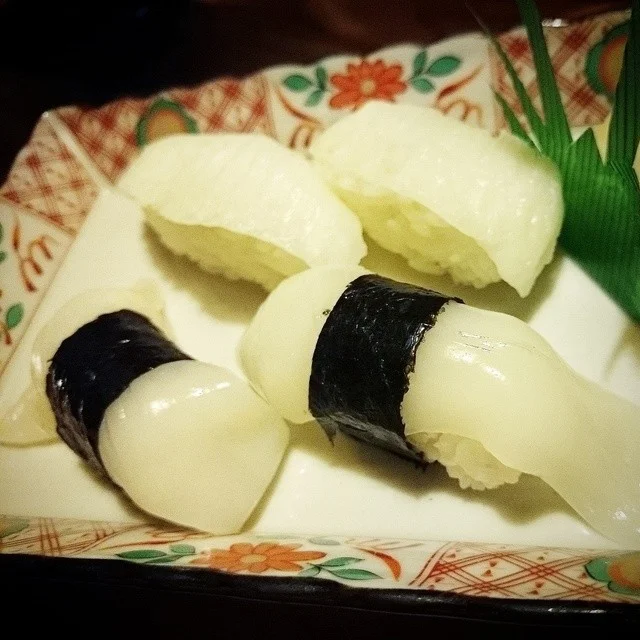 居酒屋 弁慶 にぎわい亭 白山台店（【旧店名】居酒屋 弁慶） - 八戸（居酒屋）の写真