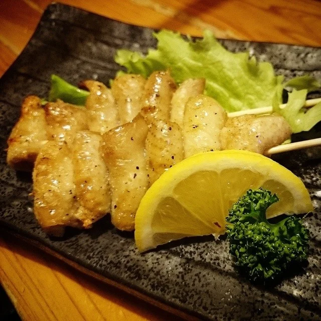 居酒屋 弁慶 にぎわい亭 白山台店（【旧店名】居酒屋 弁慶） - 八戸（居酒屋）の写真