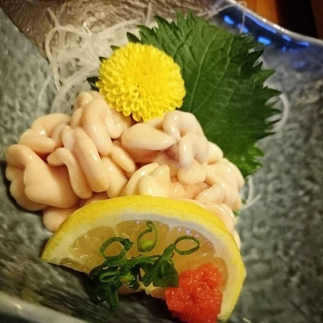 居酒屋 弁慶 にぎわい亭 白山台店（【旧店名】居酒屋 弁慶） - 八戸（居酒屋）の写真