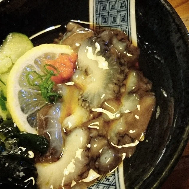 居酒屋 弁慶 にぎわい亭 白山台店（【旧店名】居酒屋 弁慶） - 八戸（居酒屋）の写真