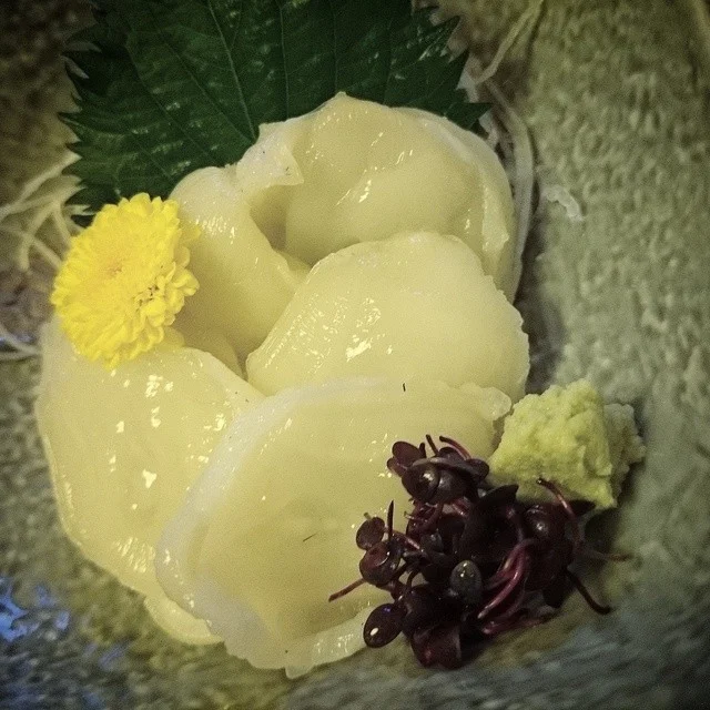 居酒屋 弁慶 にぎわい亭 白山台店（【旧店名】居酒屋 弁慶） - 八戸（居酒屋）の写真