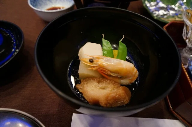 ホテルニュー水戸屋 - 仙台市太白区その他（料理旅館）の写真