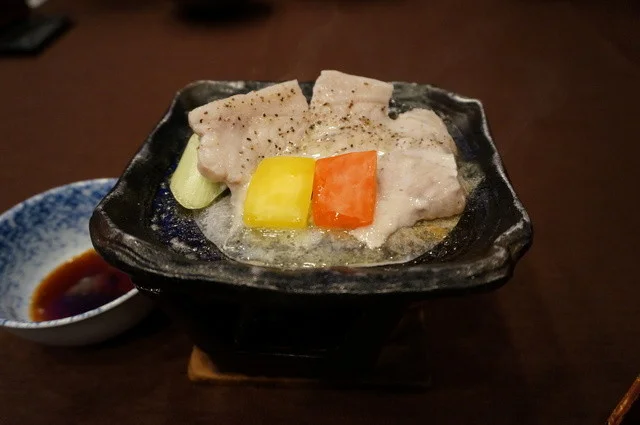 ホテルニュー水戸屋 - 仙台市太白区その他（料理旅館）の写真