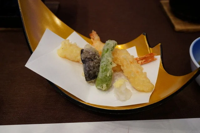 ホテルニュー水戸屋 - 仙台市太白区その他（料理旅館）の写真