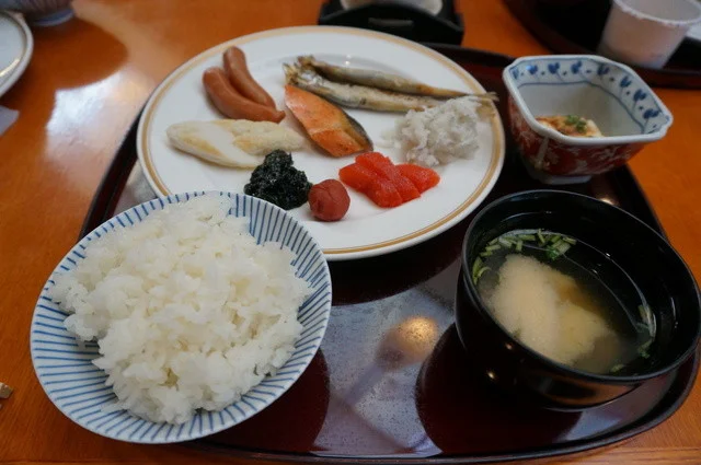 ホテルニュー水戸屋 - 仙台市太白区その他（料理旅館）の写真