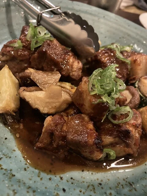 うまか房 - 古川（居酒屋）の写真