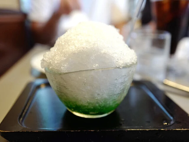 カナマル - 古川（喫茶店）の写真