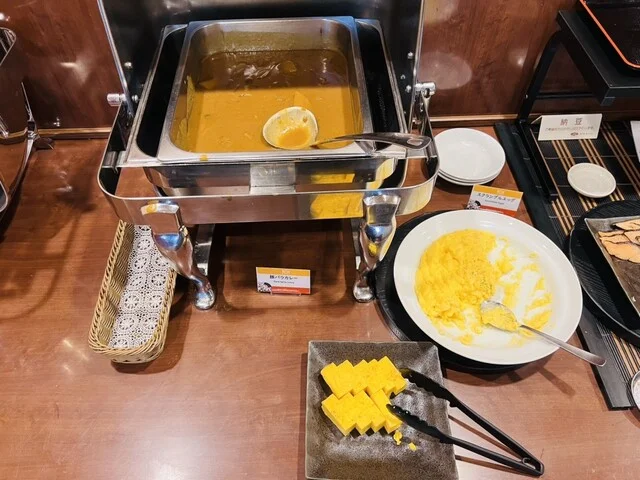 ホテルルートイン 青森中央インター（HOTEL ROUTE INN） - 筒井（ホテル）の写真