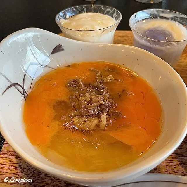 ソレイユ - 本八戸（ビュッフェ）の写真