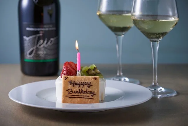 リストランテ キシネ（Ristorante Kishine） - 広瀬通（イタリアン）の写真