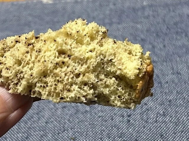 Irodori.Kitchen（イロドリキッチン） - 岩沼（スイーツ）の写真