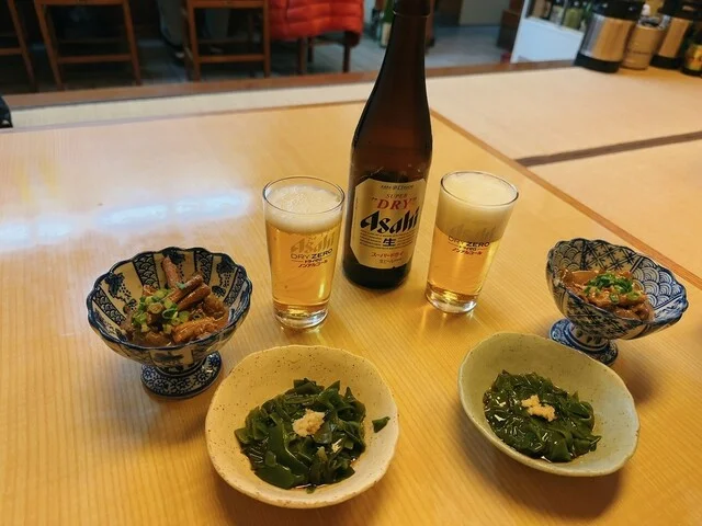 味処史理 - 泉中央（居酒屋）の写真