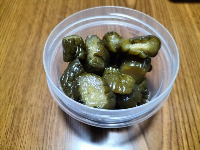 yorkbenimaru フォレオ東仙台店（ヨークベニマル） - 東仙台（コンビニ・スーパー）の写真