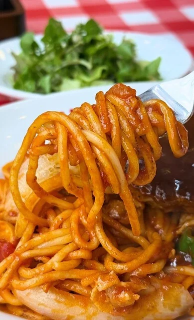 レストラン HACHI（ハチ【旧店名】cafe HACHI） - 仙台市太白区その他（洋食）の写真