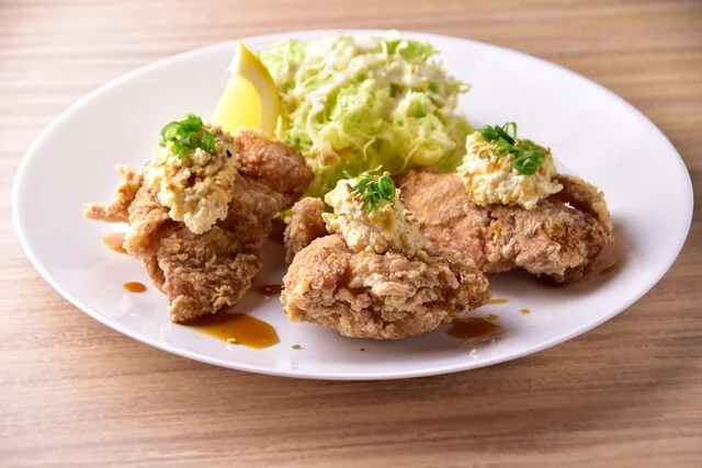 五丁目酒場 - 卸町（居酒屋）の写真