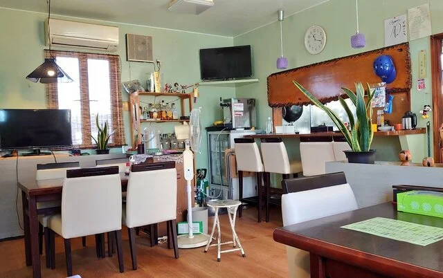 早坂食堂 - 古川（日本料理）の写真