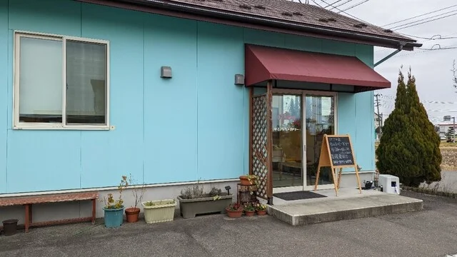 キムラベーカリー - 西古川（パン）の写真