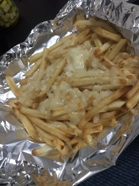 マクドナルド 佐沼店 - 登米市その他（ハンバーガー）の写真